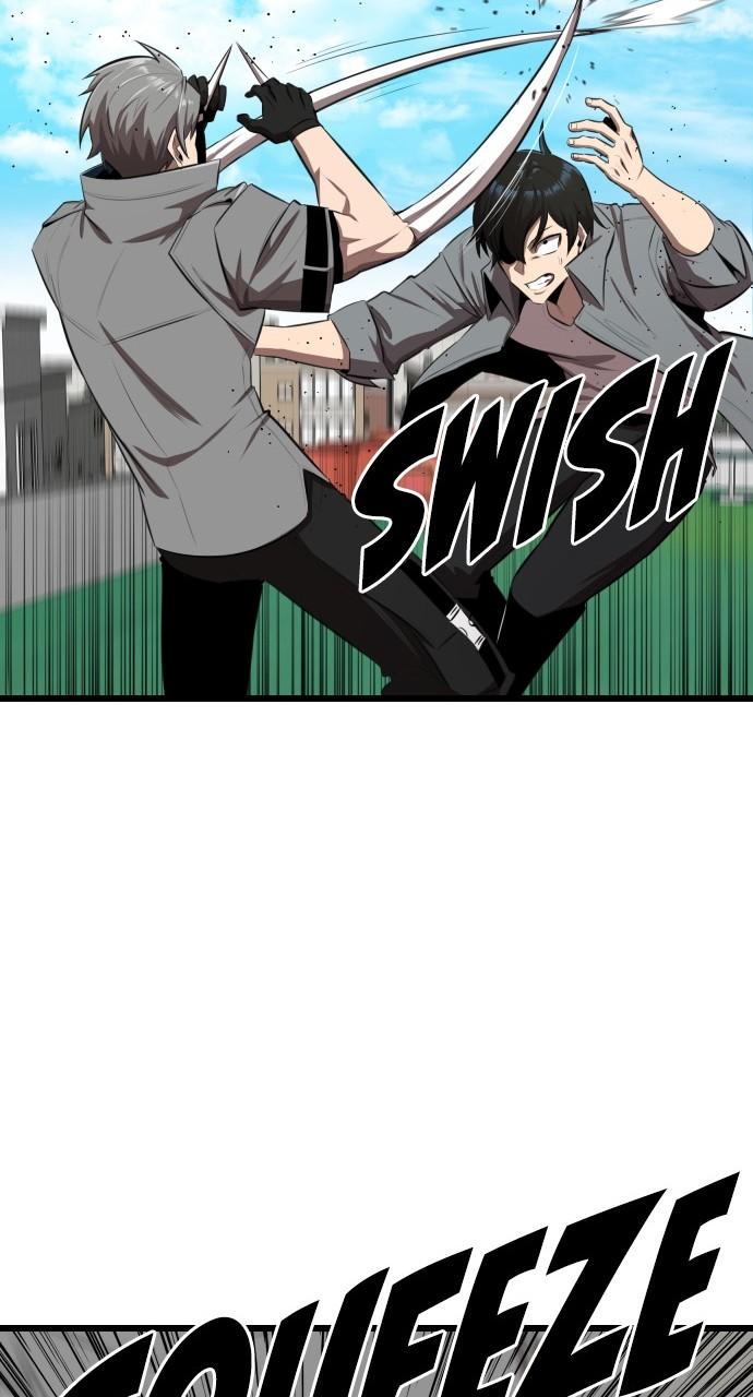 Rental Hero Chap 13 - Next Chap 14