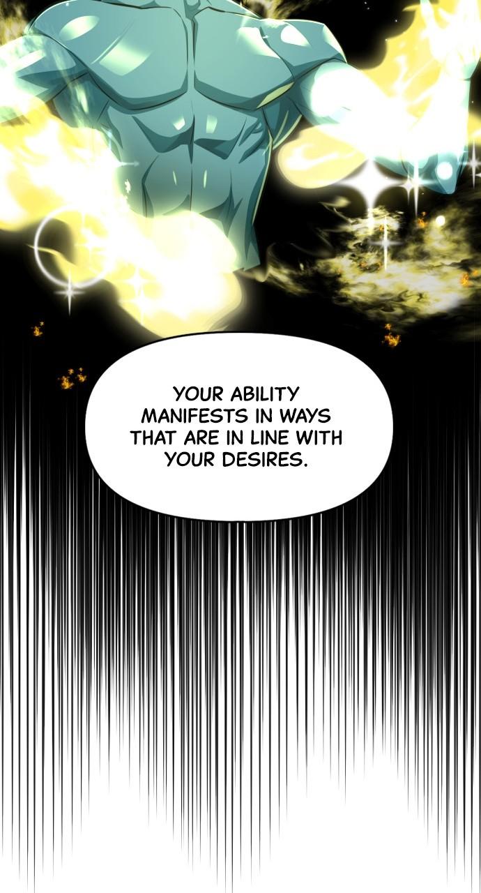 Rental Hero Chap 13 - Next Chap 14