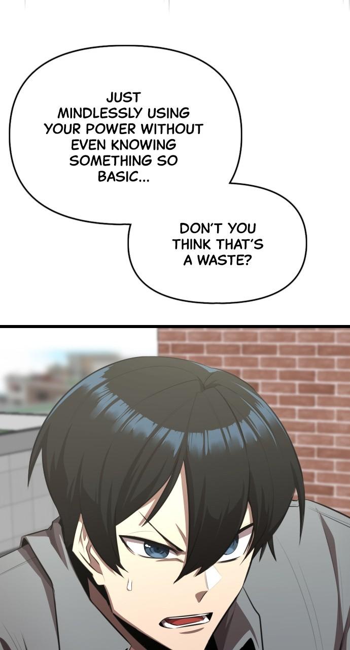 Rental Hero Chap 13 - Next Chap 14