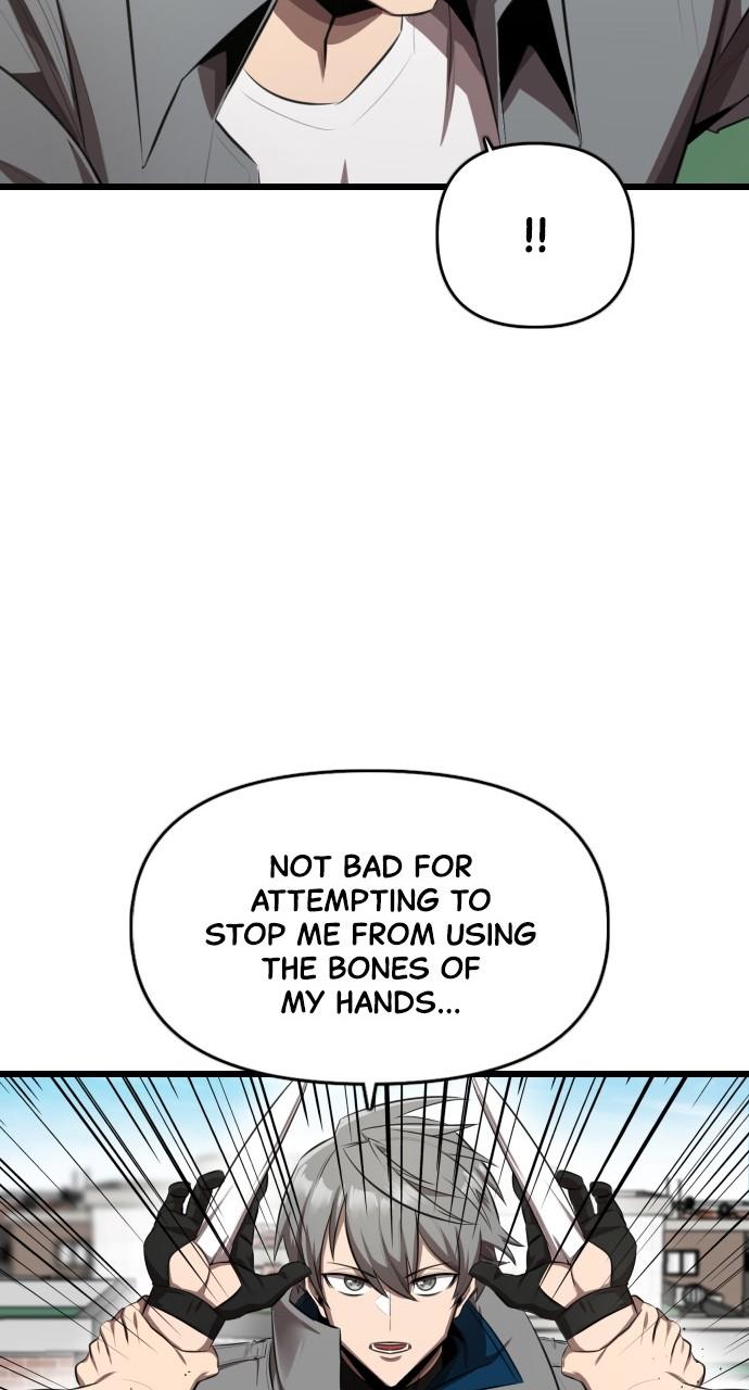 Rental Hero Chap 13 - Next Chap 14