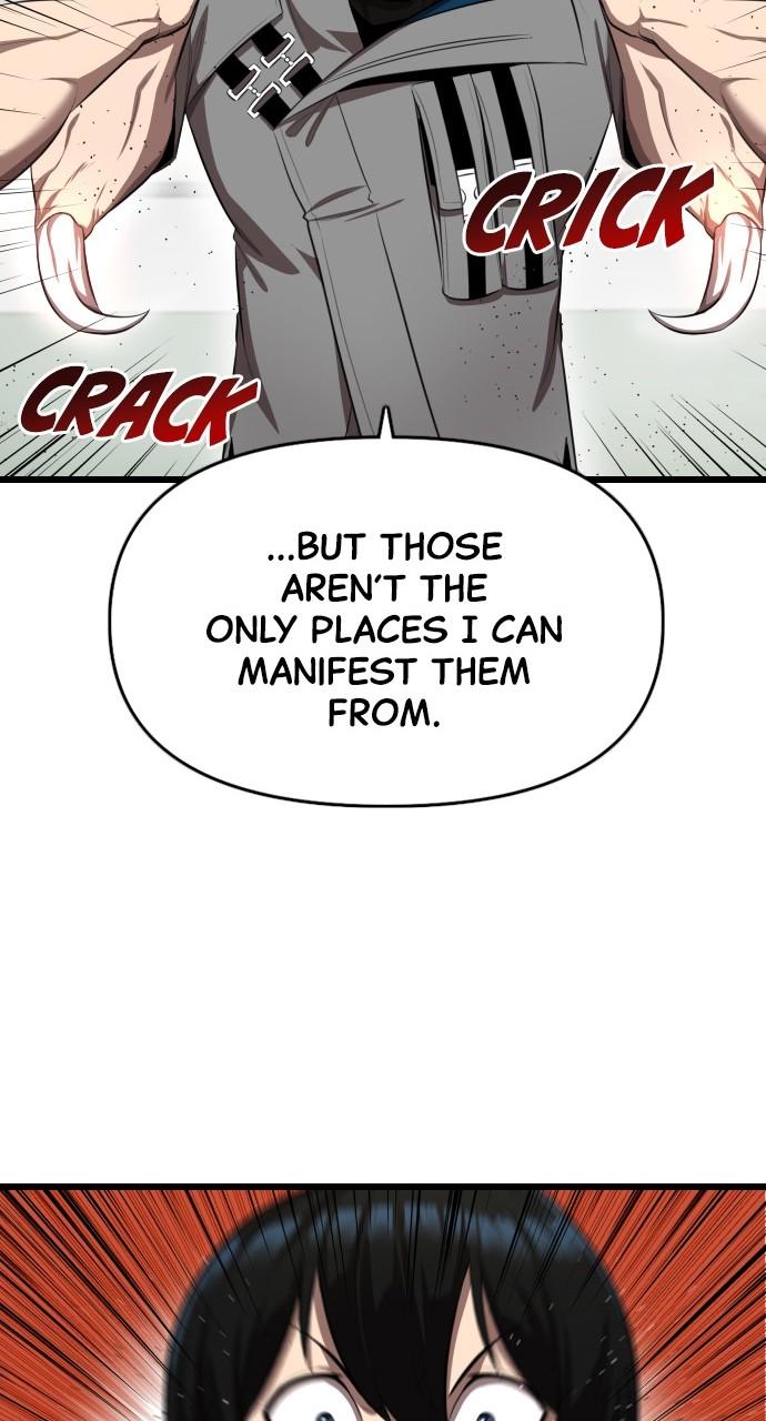Rental Hero Chap 13 - Next Chap 14