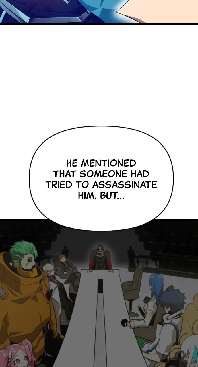 Rental Hero Chap 13 - Next Chap 14