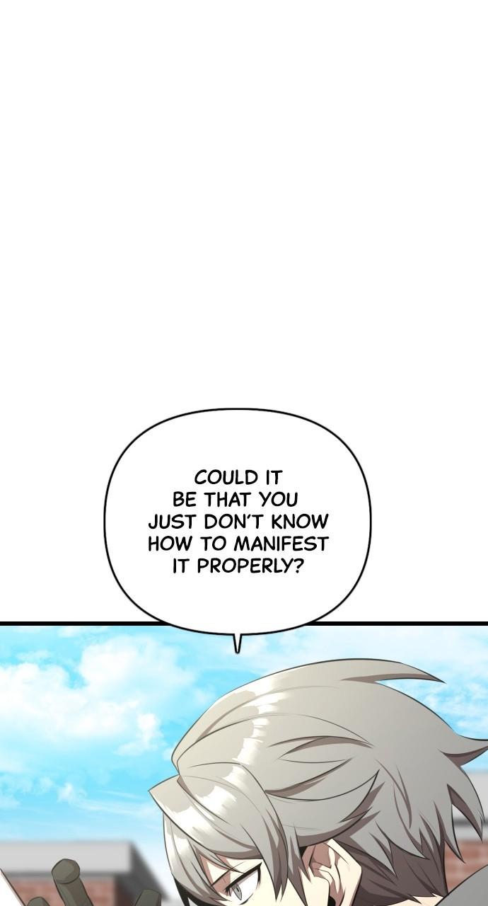 Rental Hero Chap 13 - Next Chap 14