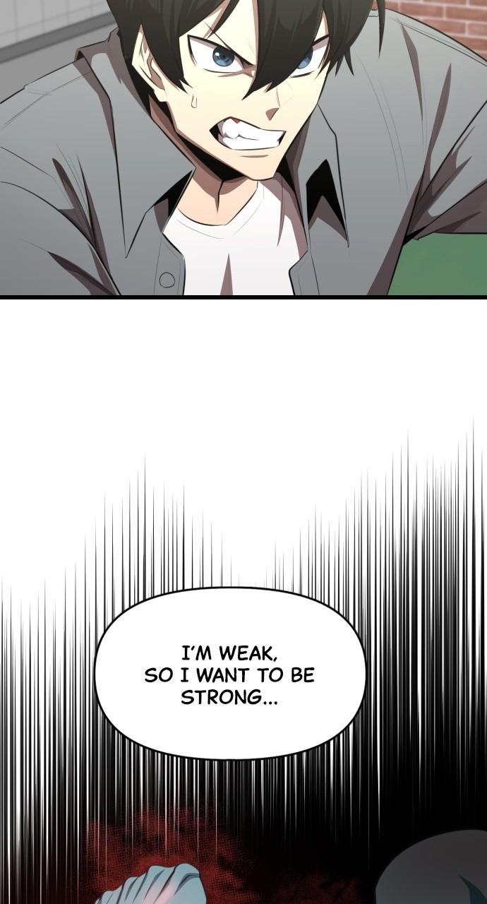 Rental Hero Chap 13 - Next Chap 14