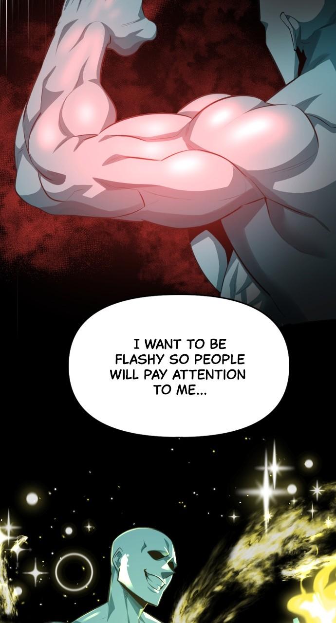 Rental Hero Chap 13 - Next Chap 14