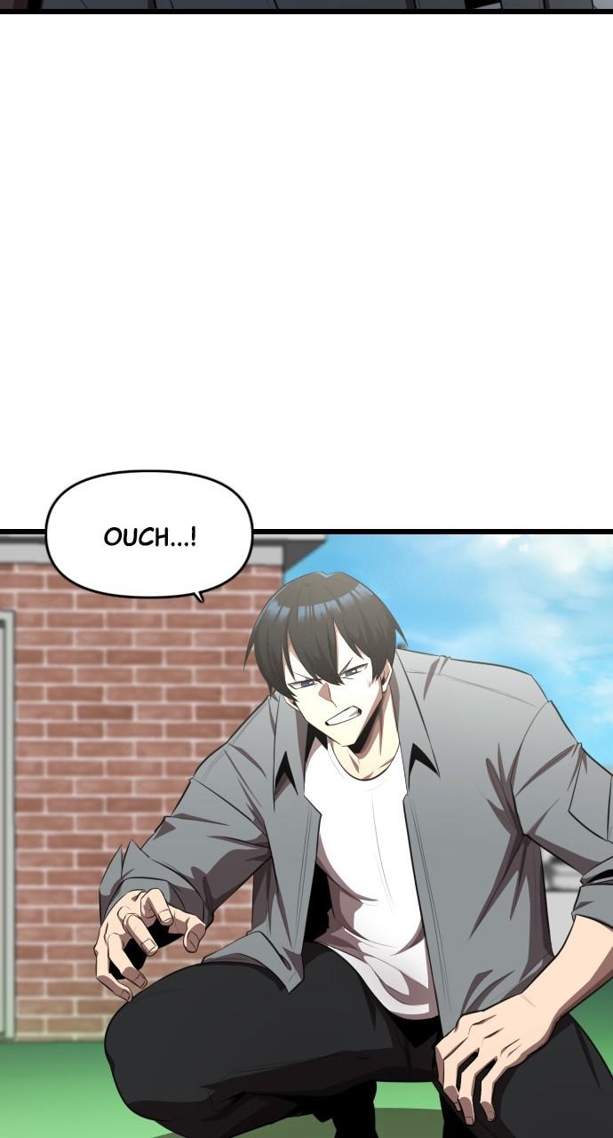 Rental Hero Chap 13 - Next Chap 14