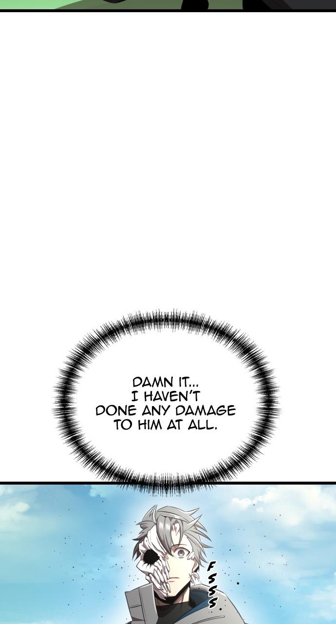 Rental Hero Chap 13 - Next Chap 14