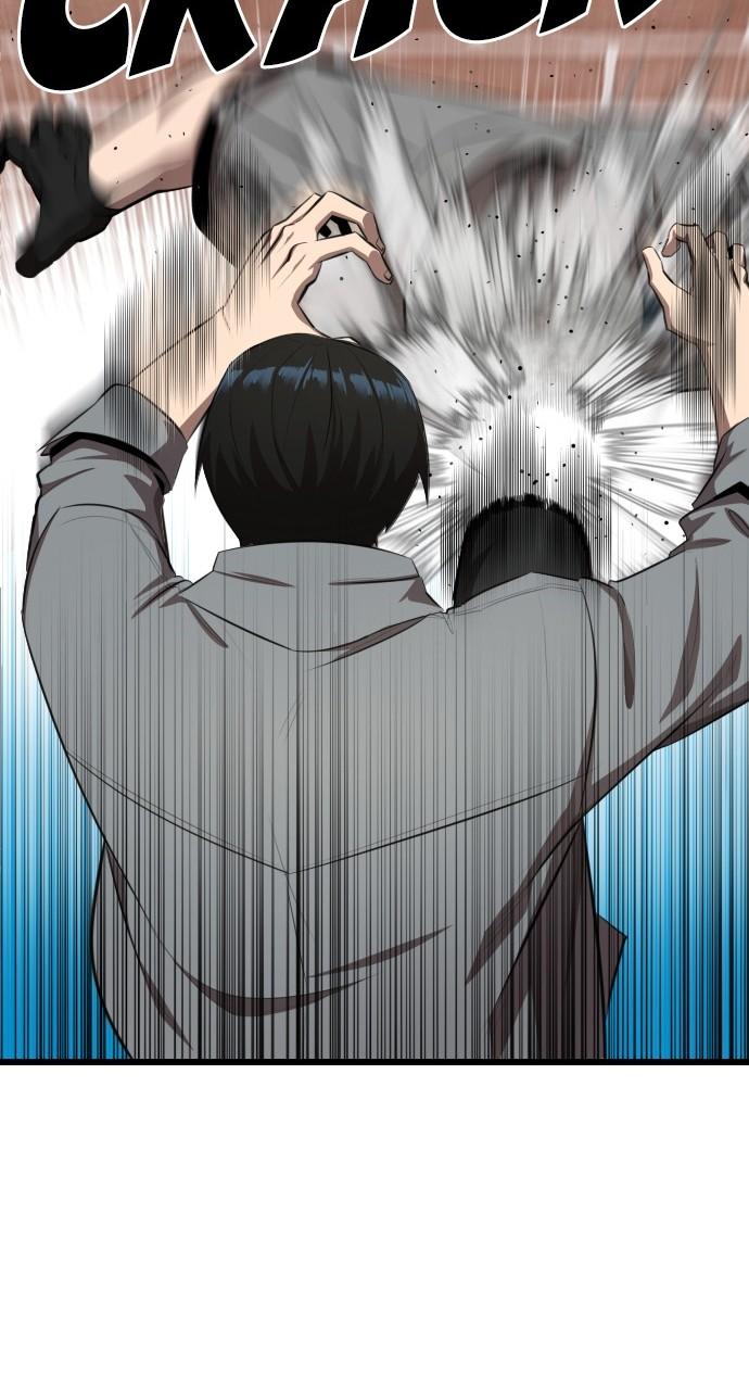 Rental Hero Chap 13 - Next Chap 14