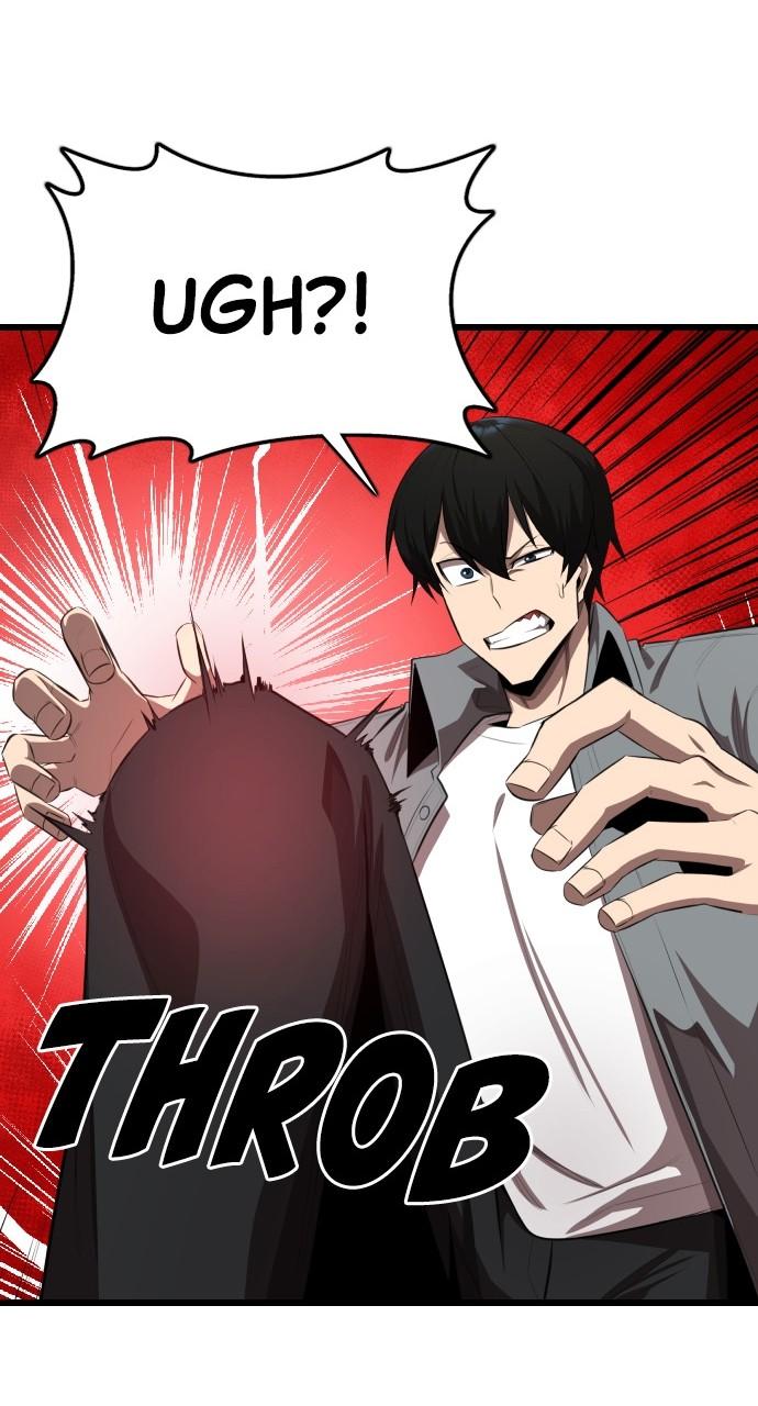 Rental Hero Chap 13 - Next Chap 14