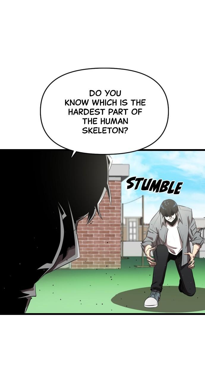 Rental Hero Chap 13 - Next Chap 14