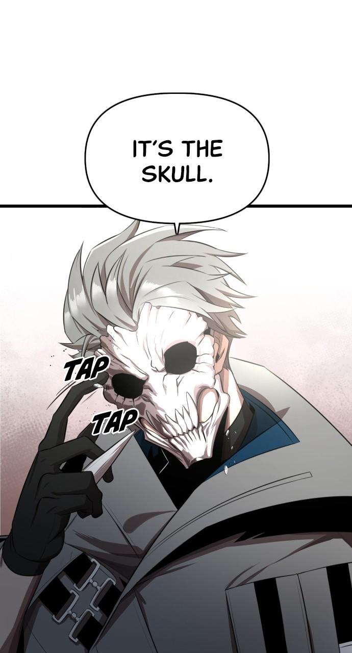 Rental Hero Chap 13 - Next Chap 14