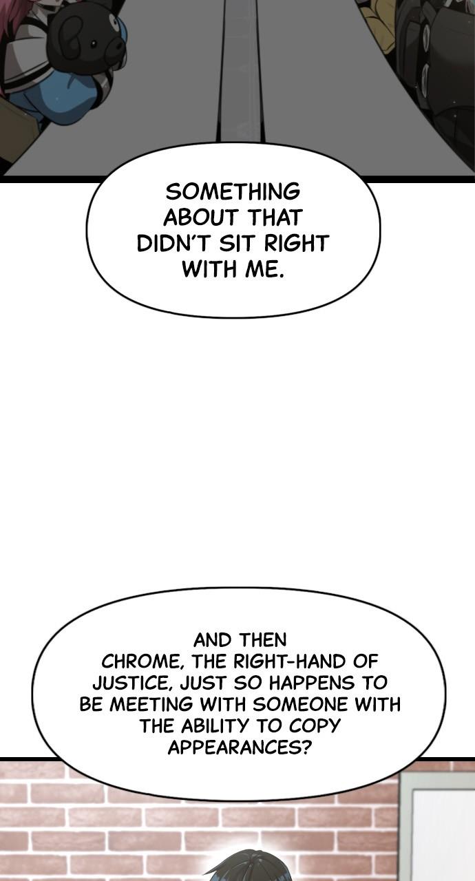 Rental Hero Chap 13 - Next Chap 14