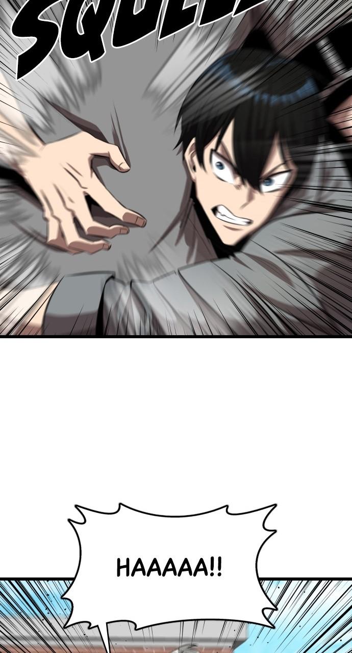 Rental Hero Chap 13 - Next Chap 14