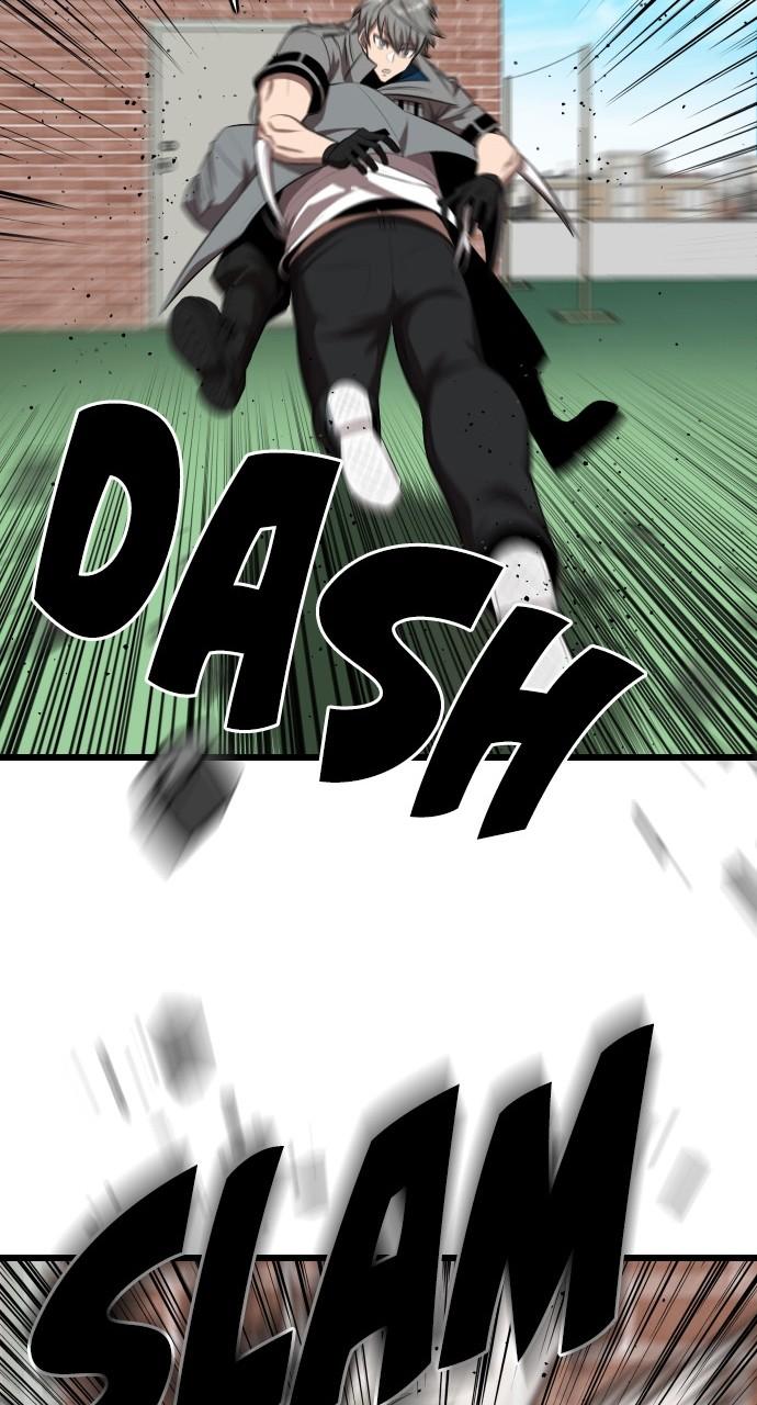 Rental Hero Chap 13 - Next Chap 14