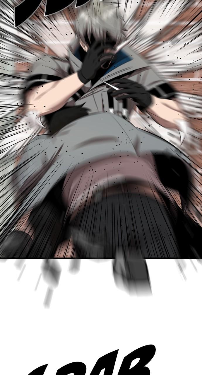 Rental Hero Chap 13 - Next Chap 14