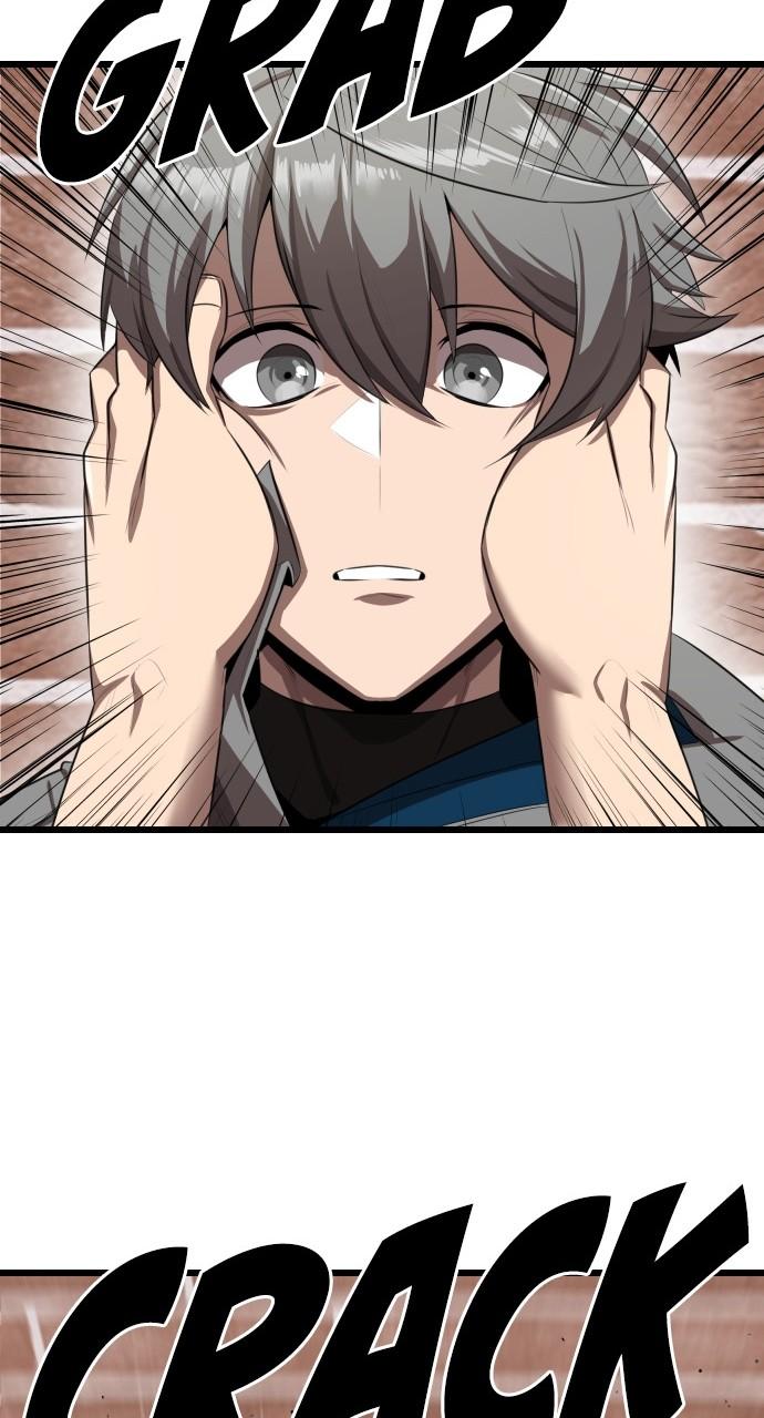 Rental Hero Chap 13 - Next Chap 14