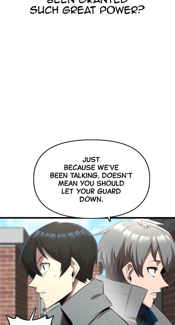 Rental Hero Chap 13 - Next Chap 14