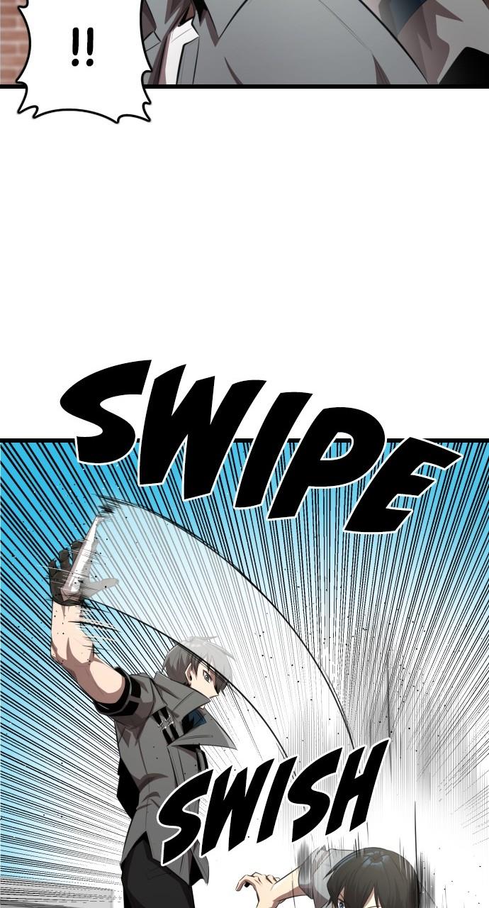 Rental Hero Chap 13 - Next Chap 14