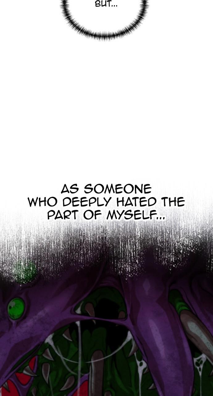 Rental Hero Chap 13 - Next Chap 14