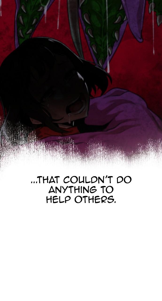 Rental Hero Chap 13 - Next Chap 14