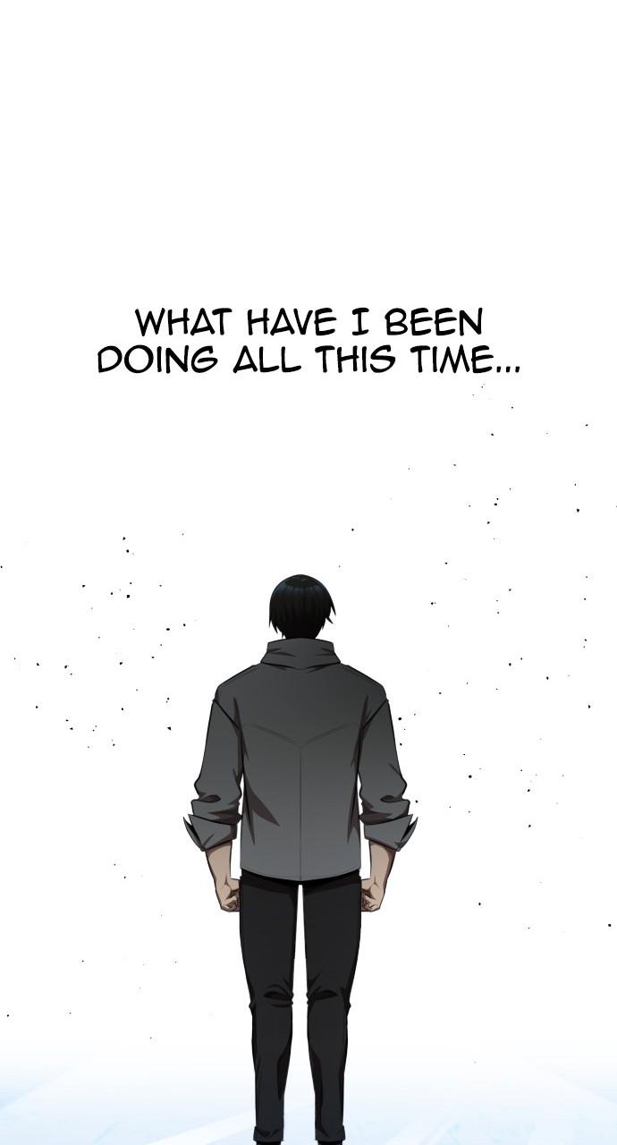 Rental Hero Chap 13 - Next Chap 14