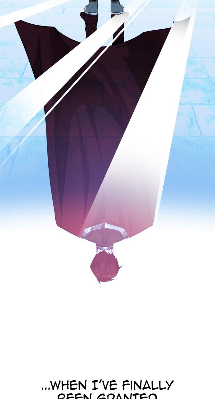 Rental Hero Chap 13 - Next Chap 14