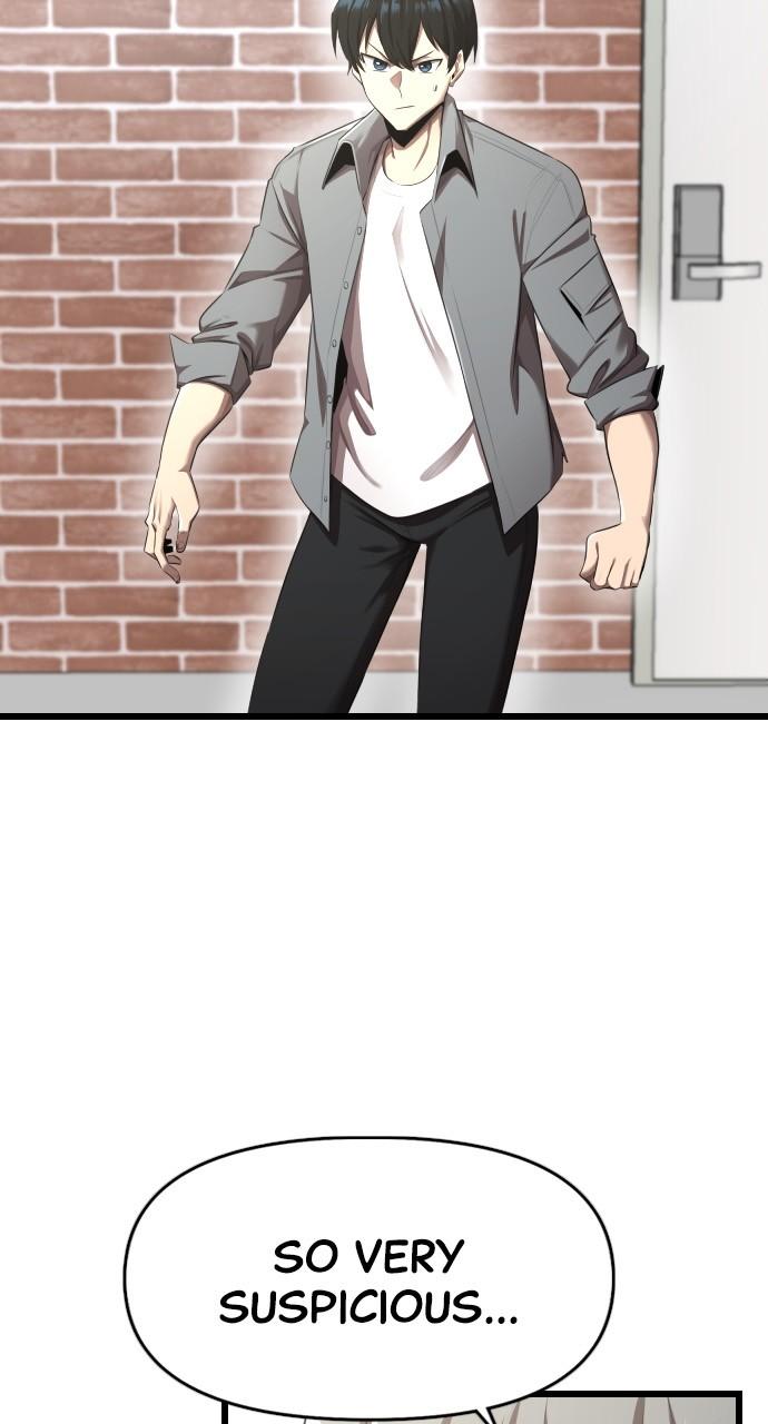 Rental Hero Chap 13 - Next Chap 14