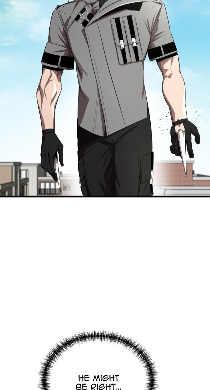 Rental Hero Chap 13 - Next Chap 14