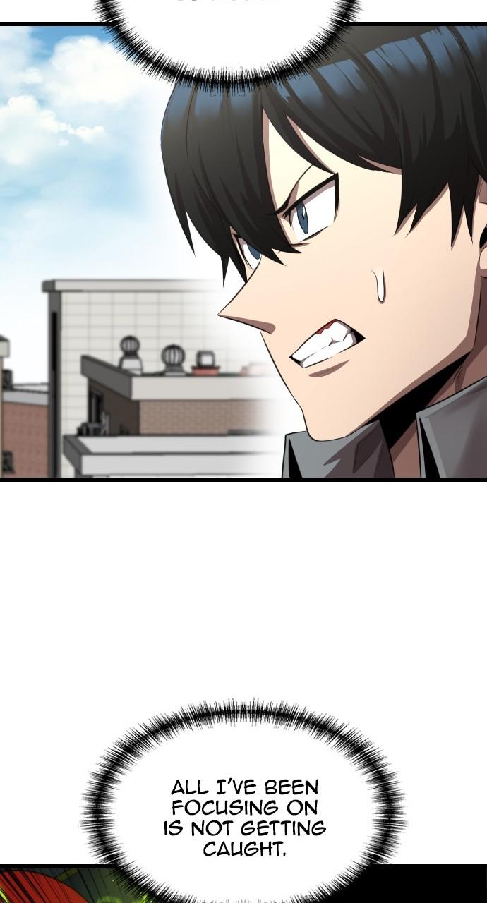 Rental Hero Chap 13 - Next Chap 14