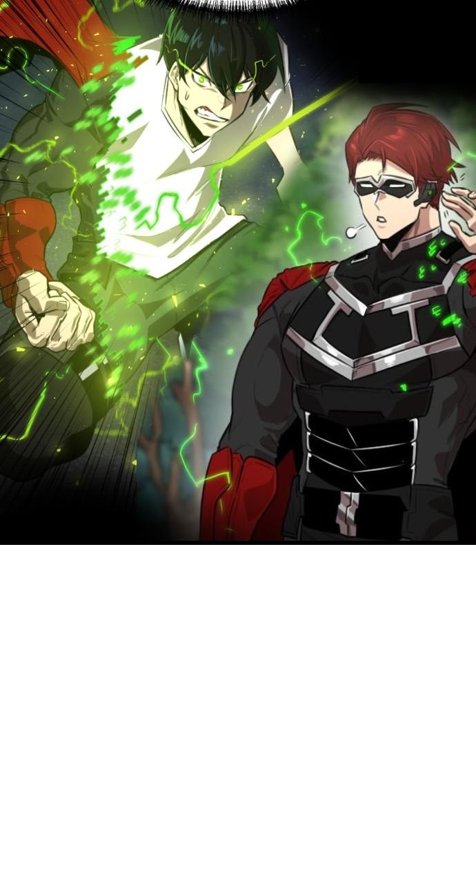 Rental Hero Chap 13 - Next Chap 14