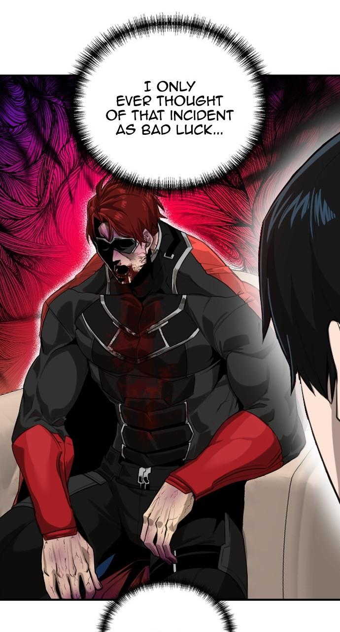 Rental Hero Chap 13 - Next Chap 14