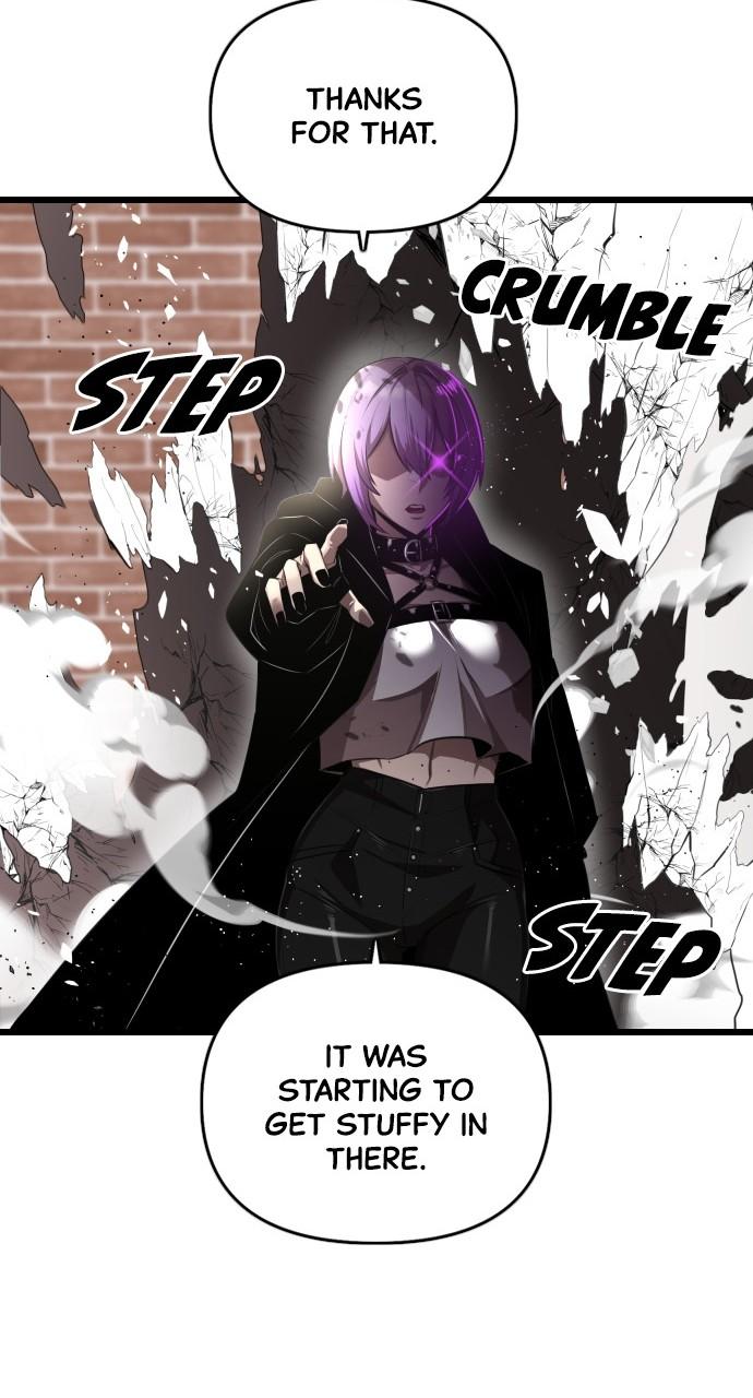 Rental Hero Chap 13 - Next Chap 14