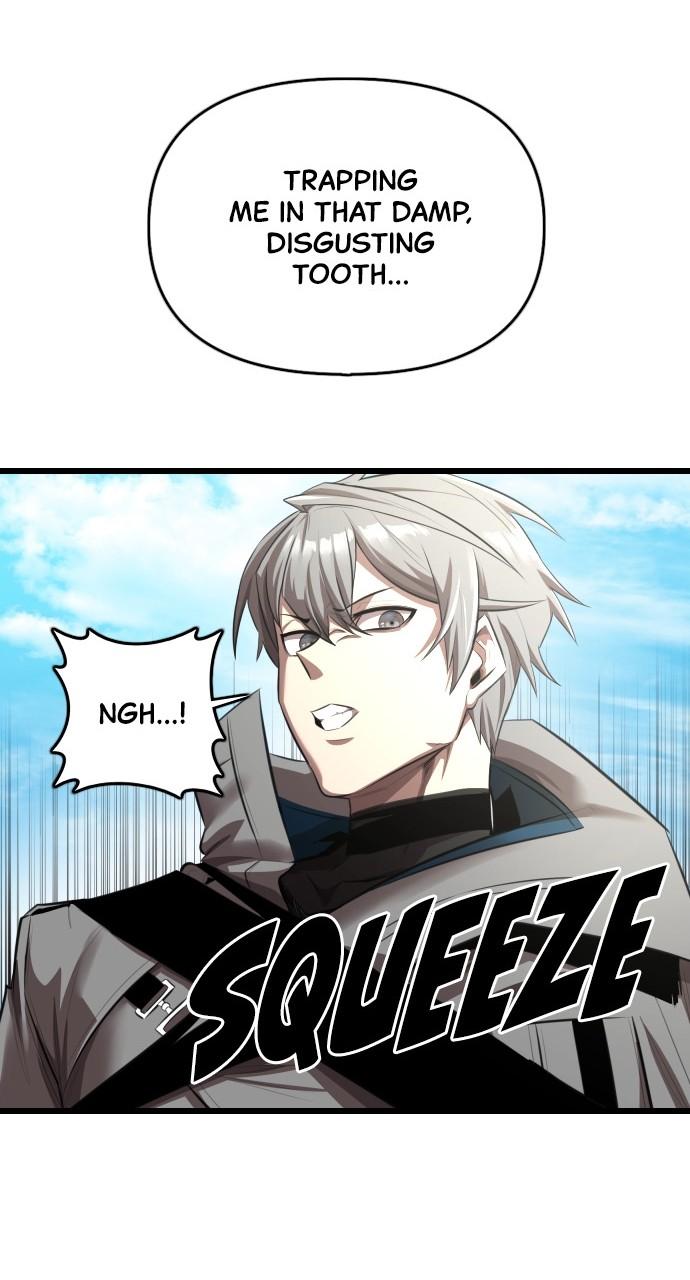 Rental Hero Chap 13 - Next Chap 14