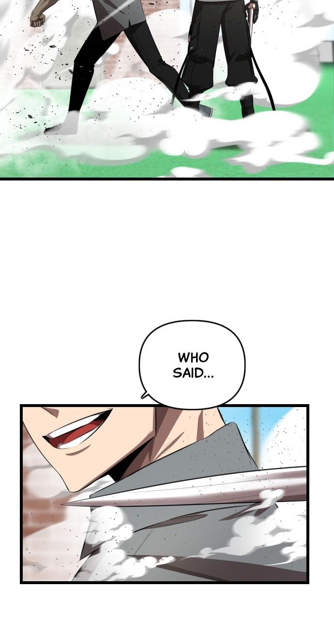 Rental Hero Chap 13 - Next Chap 14