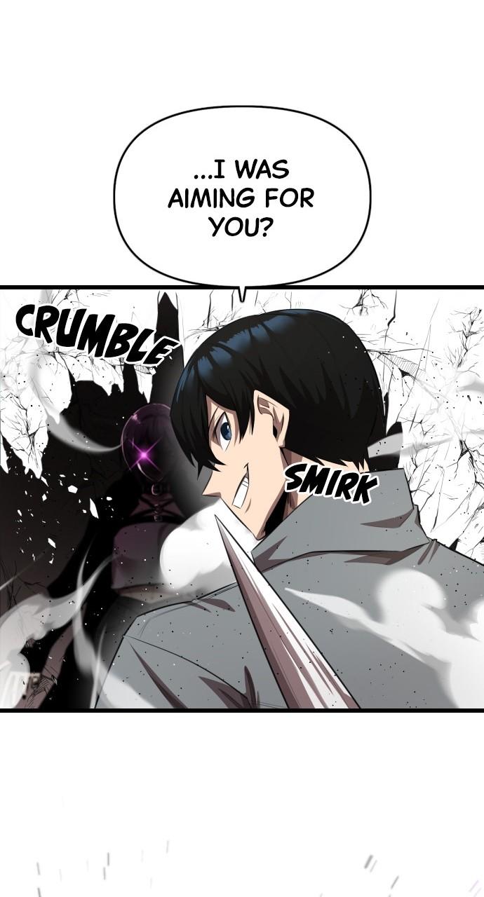 Rental Hero Chap 13 - Next Chap 14