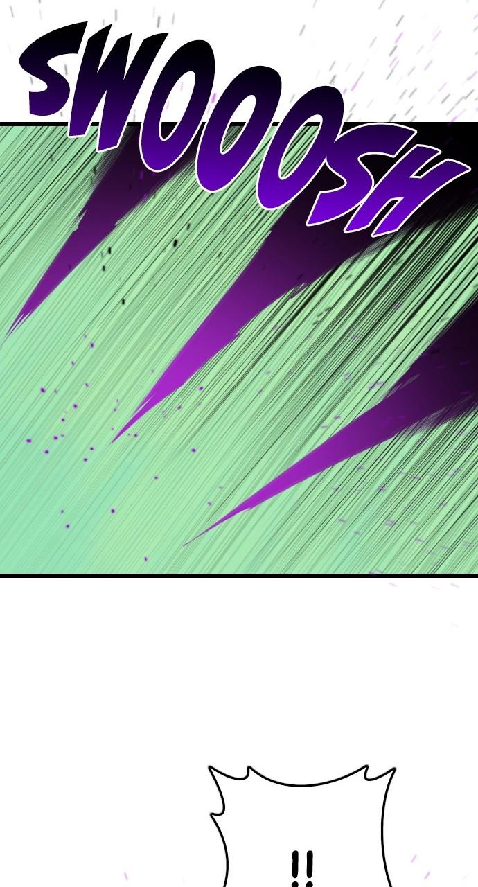 Rental Hero Chap 13 - Next Chap 14