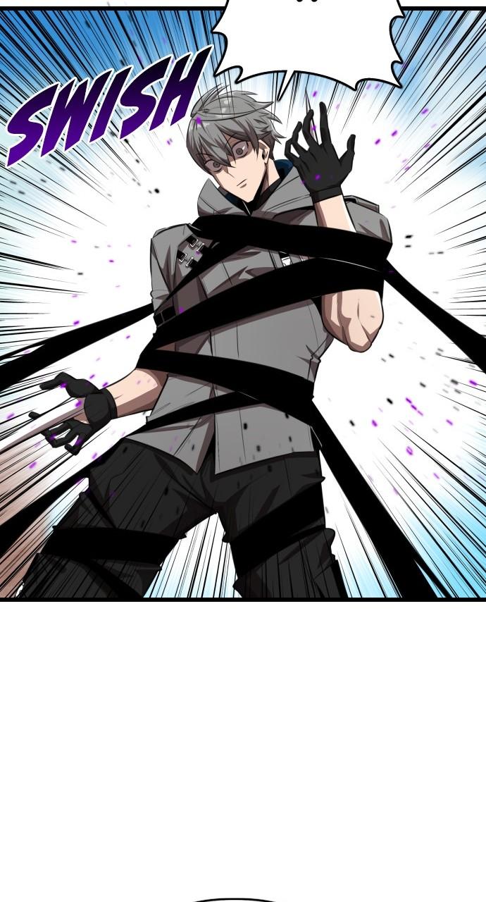 Rental Hero Chap 13 - Next Chap 14