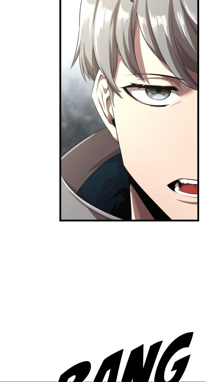 Rental Hero Chap 13 - Next Chap 14