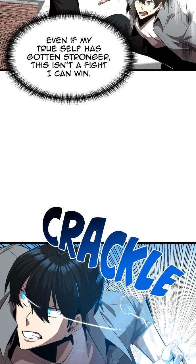 Rental Hero Chap 13 - Next Chap 14