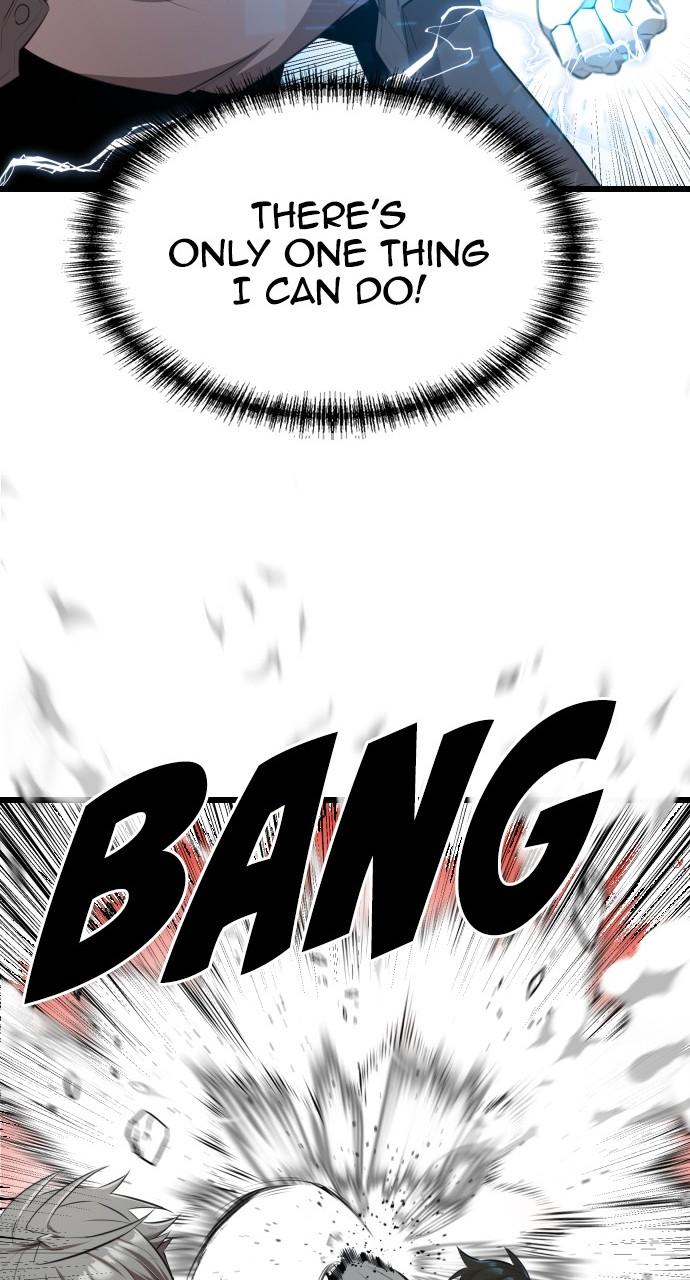Rental Hero Chap 13 - Next Chap 14