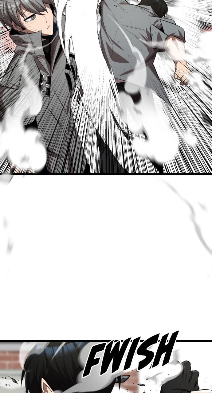 Rental Hero Chap 13 - Next Chap 14