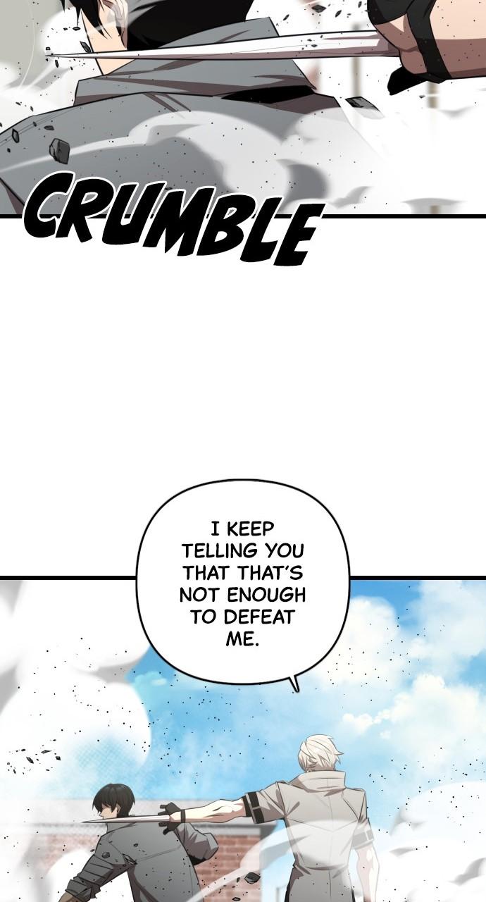 Rental Hero Chap 13 - Next Chap 14