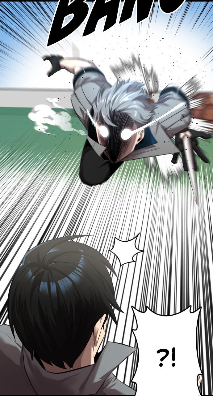Rental Hero Chap 13 - Next Chap 14