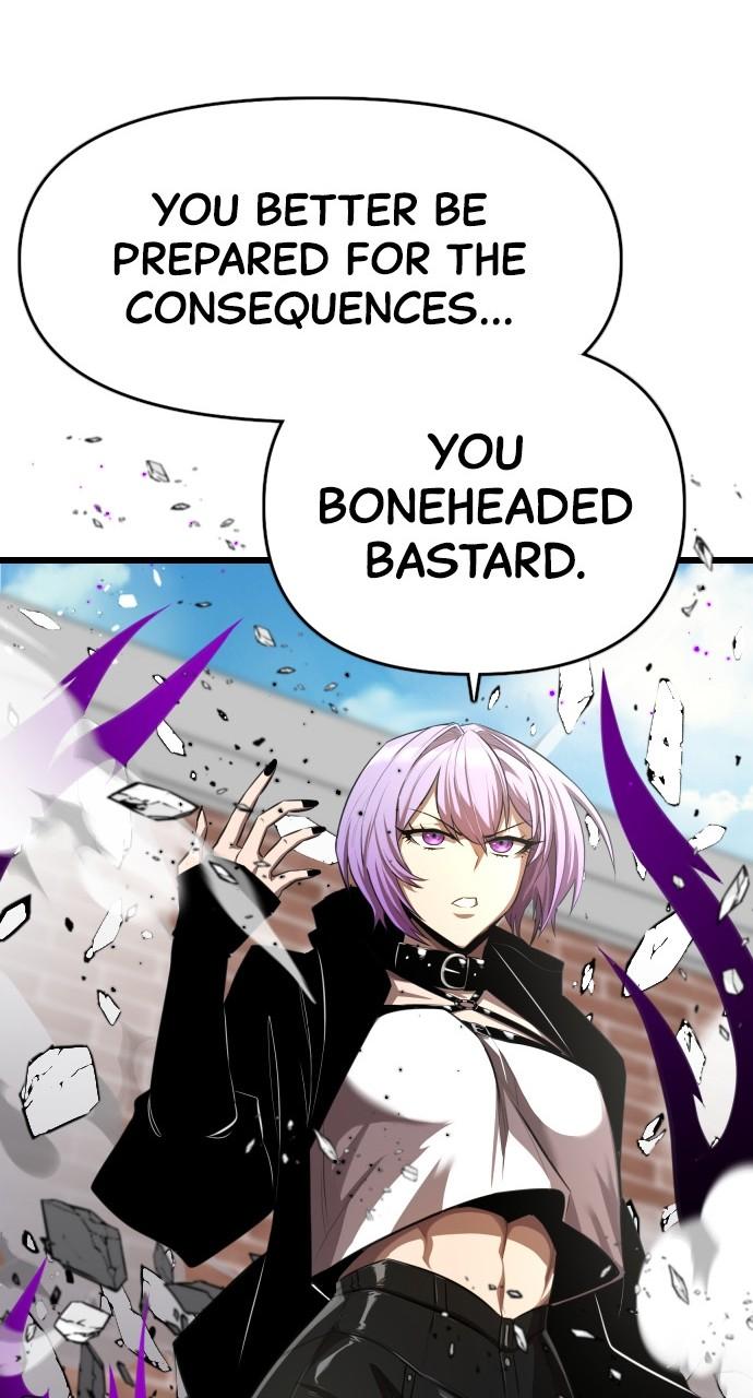 Rental Hero Chap 13 - Next Chap 14