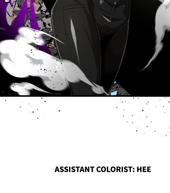 Rental Hero Chap 13 - Next Chap 14