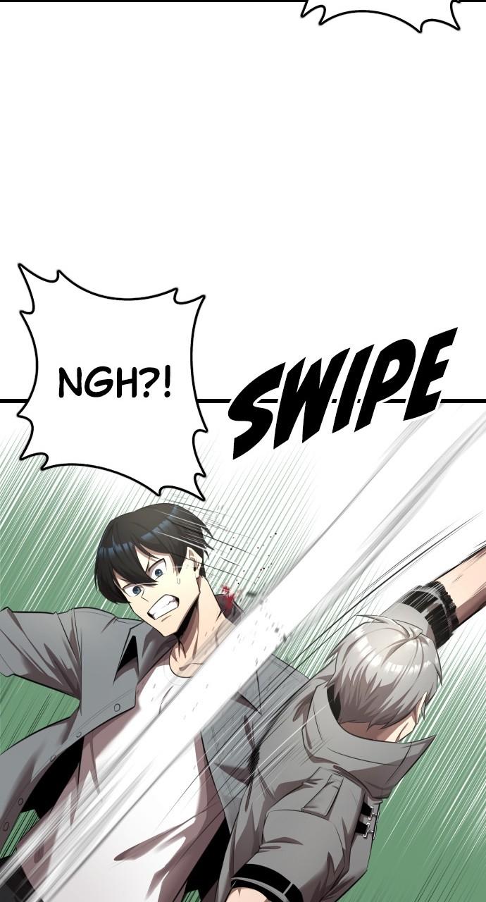 Rental Hero Chap 13 - Next Chap 14