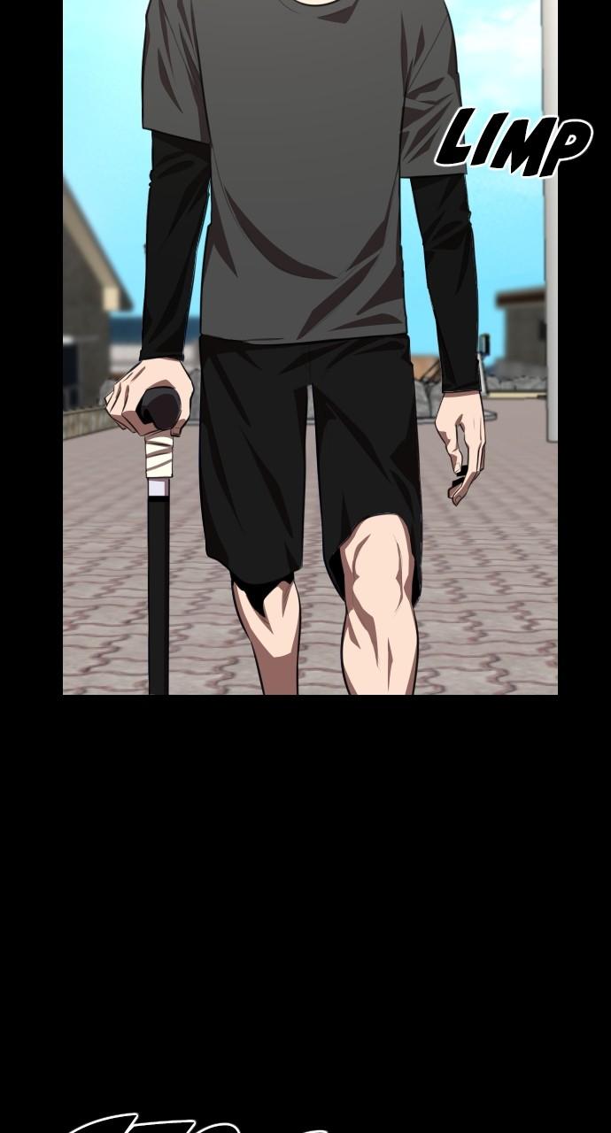 Rental Hero Chap 27 - Next Chap 28