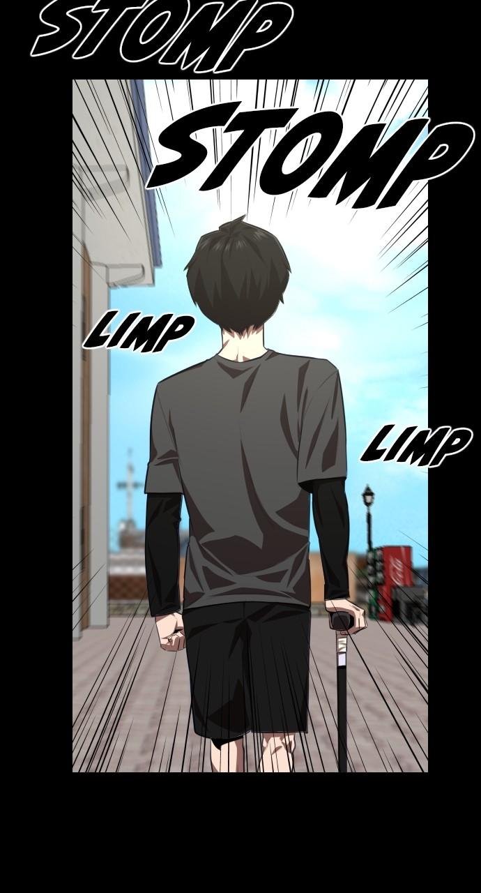 Rental Hero Chap 27 - Next Chap 28
