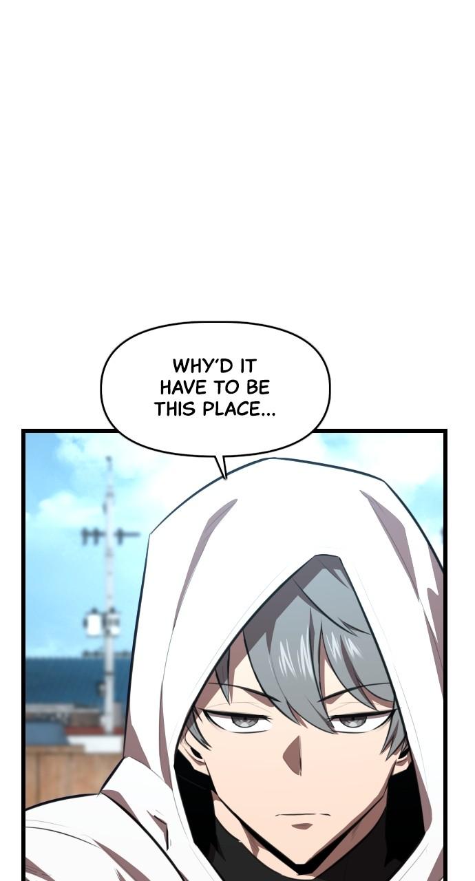 Rental Hero Chap 27 - Next Chap 28