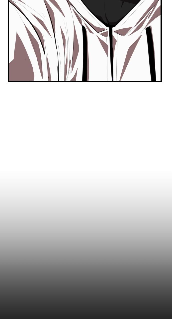 Rental Hero Chap 27 - Next Chap 28